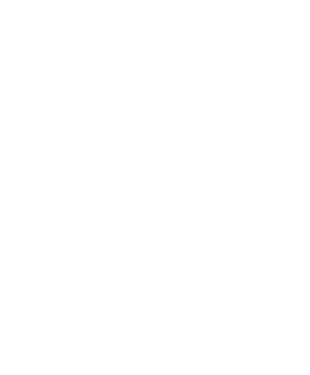 ひとりだけの自由ととのう没入空間